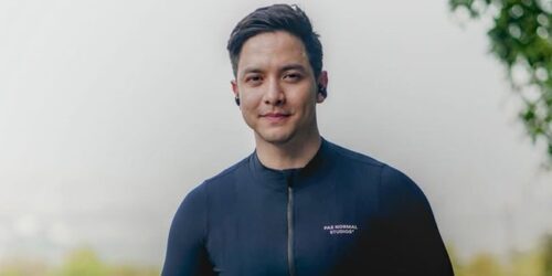 Alden Richards 6