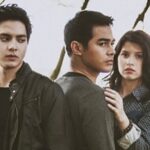 Benjamin Alves, Tippy Dos Santos, Alden Richards 1
