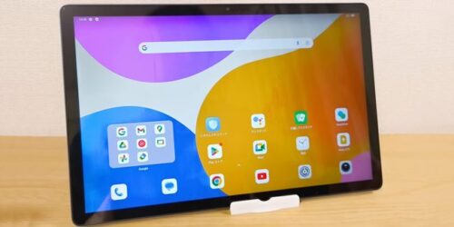 Blackview Mega 8 specs