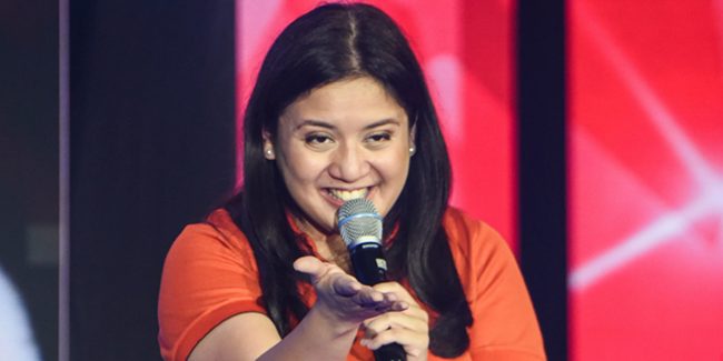 Camille Villar: Prioritizing Teacher Mental Health for Better Education in the Philippines