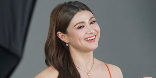 Carla Abellana 1