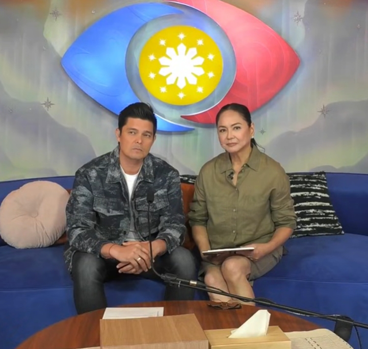 Pinoy Big Brother