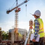 Civil Engineering Board Exam Results April 2025