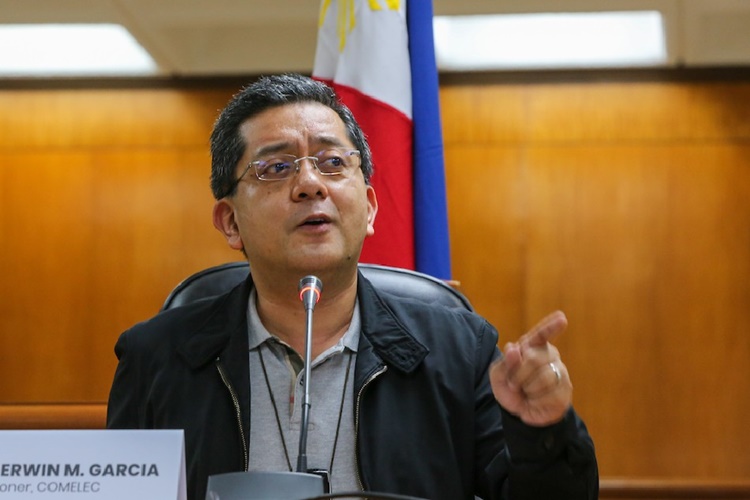 Comelec Tightens Rules: Party-Lists Banned from Using Cash Aid & TV Show Names to Gain Votes