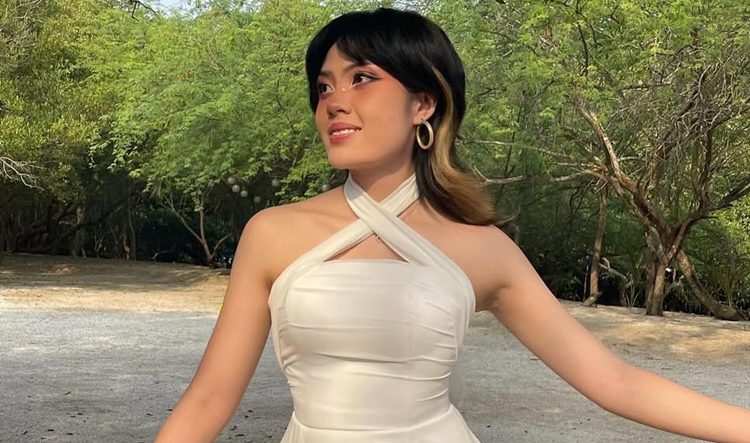 Frankie Pangilinan 1