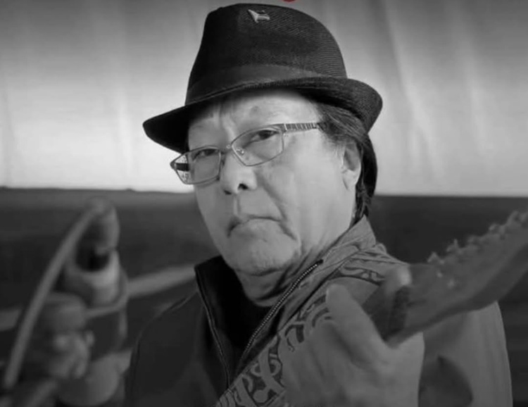 Freddie Aguilar 1