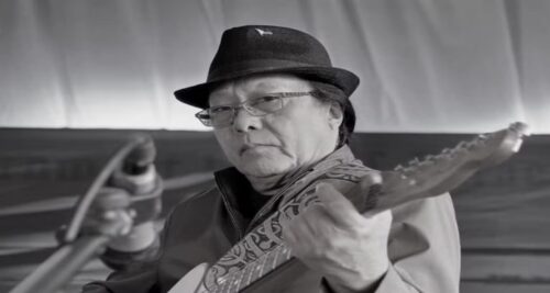 Freddie Aguilar Death