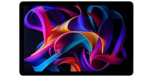 Headwolf WPad 7 specs