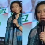 Honeylet Avanceña, Kitty Duterte