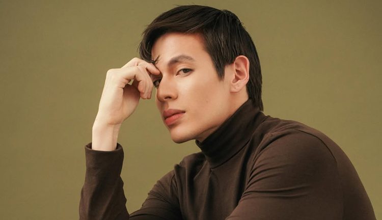 Jake Ejercito 2
