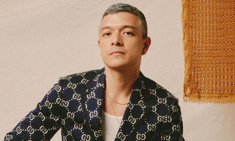 Jericho Rosales