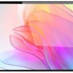 Jumper EZpad M11 specs