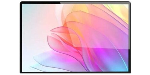 Jumper EZpad M11 specs