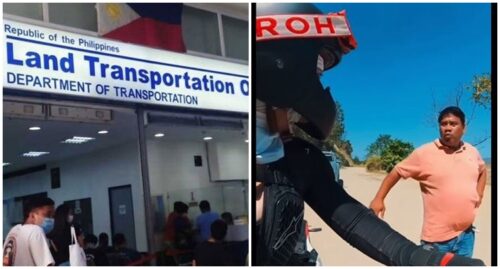 LTO