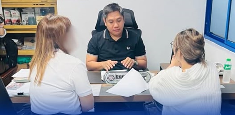 LTO