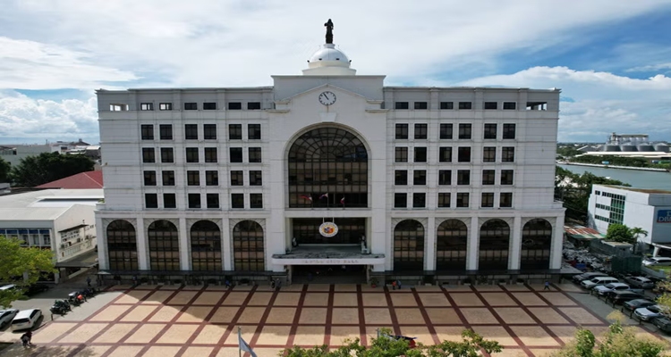Mpox In Iloilo