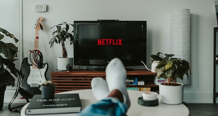 Netflix PH New Rates