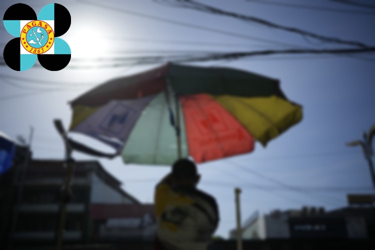 PAGASA