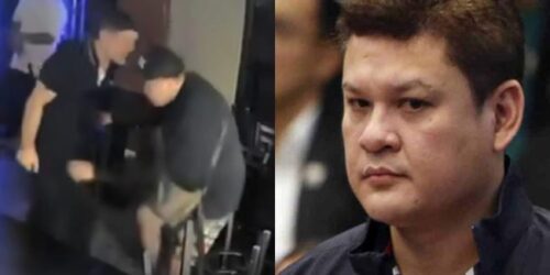 Paolo Duterte 2