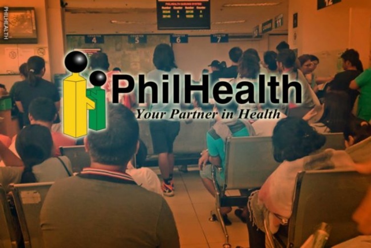 PhilHealth Monthly Contribution 2025