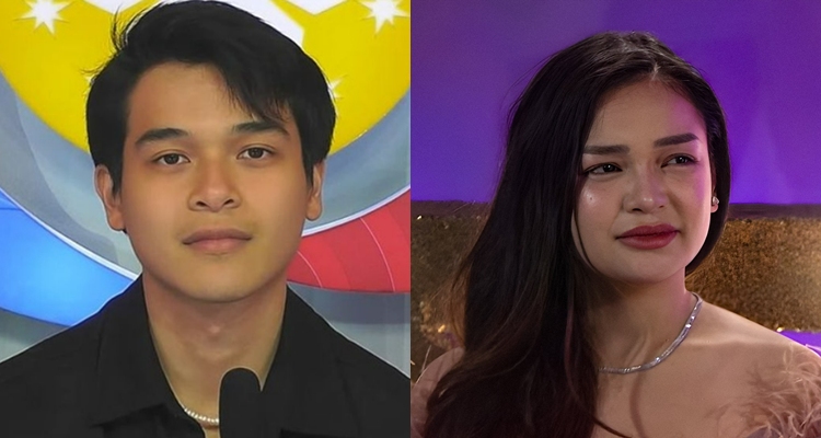 Pinoy Big Brother