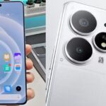 Realme Neo7 Turbo specs