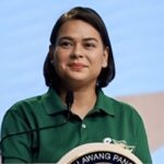 Sara Duterte 2