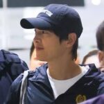 Song Joong-ki 4