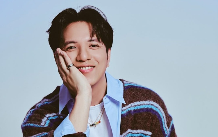 TJ Monterde
