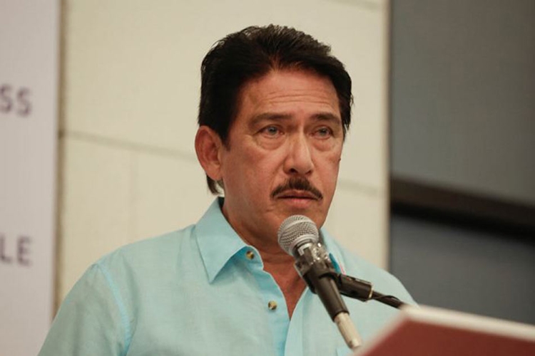 Tito Sotto