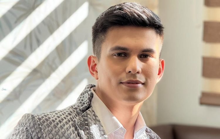 Tom Rodriguez