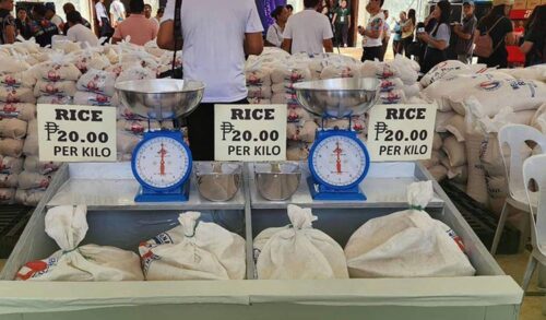 Minimum Wage Earners