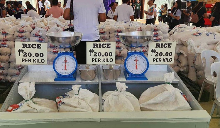 Minimum Wage Earners