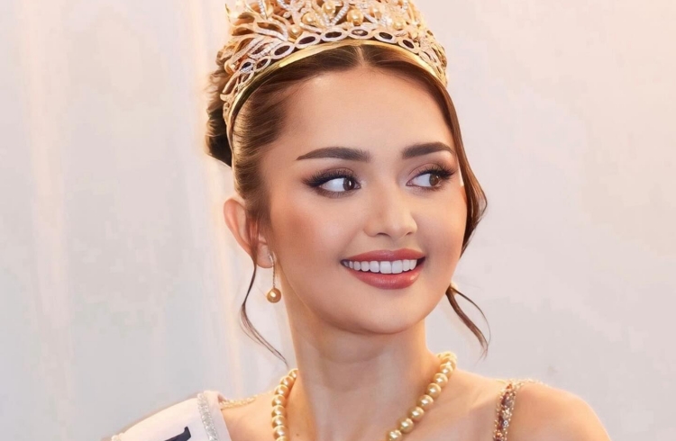 ahtisa manalo