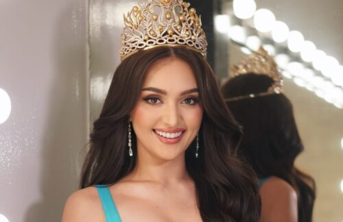 ahtisa manalo
