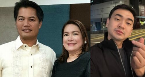 albee benitez nikki benitez xian gaza