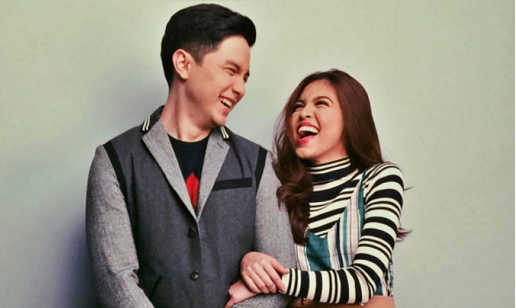 alden richards maine mendoza aldub