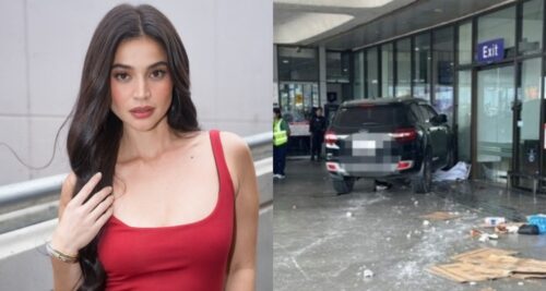 anne curtis accident
