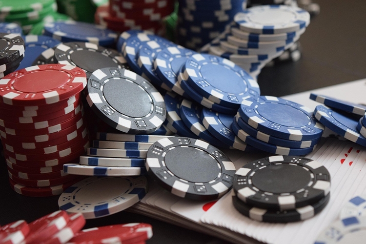 bets