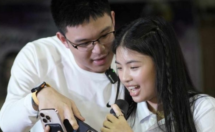 bimby-aquino-cassandra-ynares-1