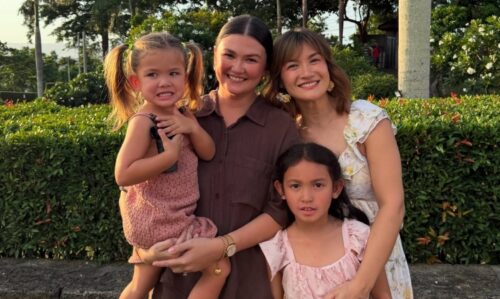 camille prats angelica panganiban