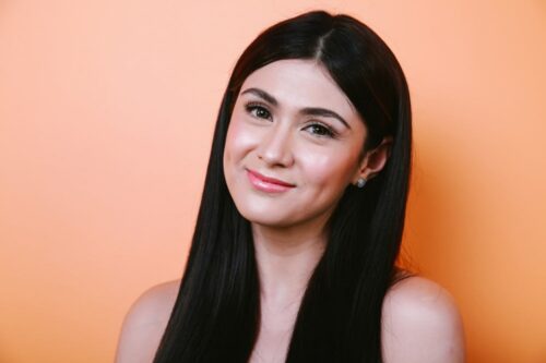 carla abellana