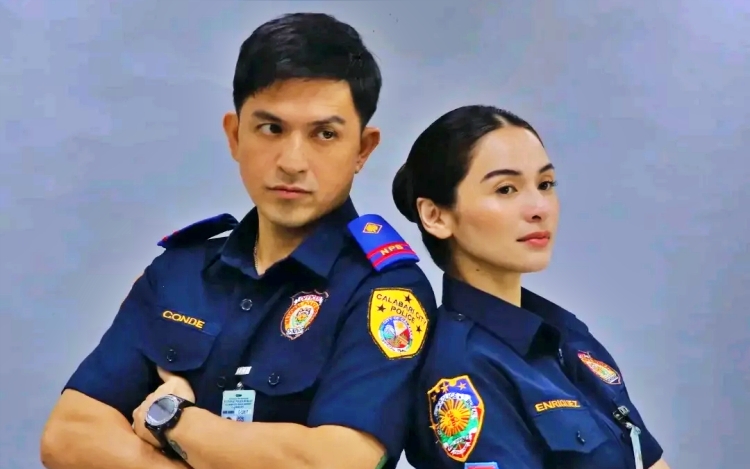 dennis trillo jennylyn mercado