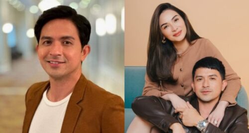 dennis trillo jennylyn mercado