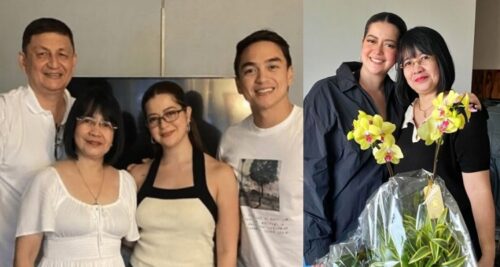 dominic roque sue ramirez