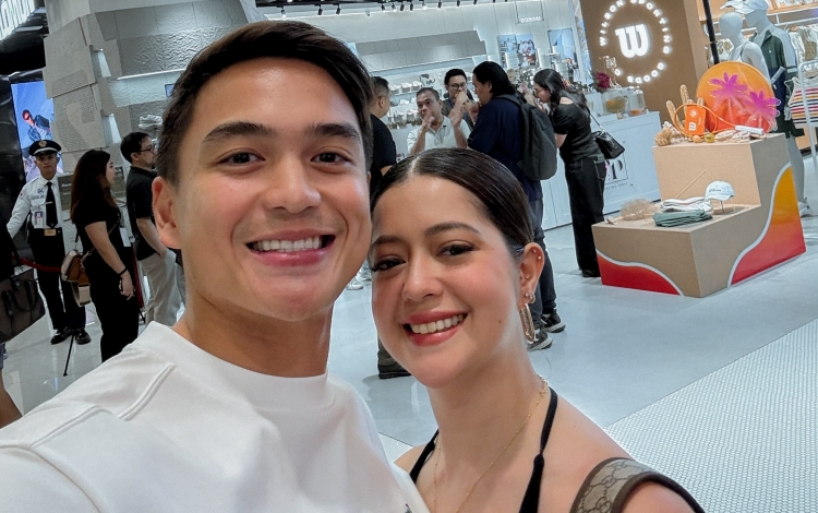 dominic roque sue ramirez