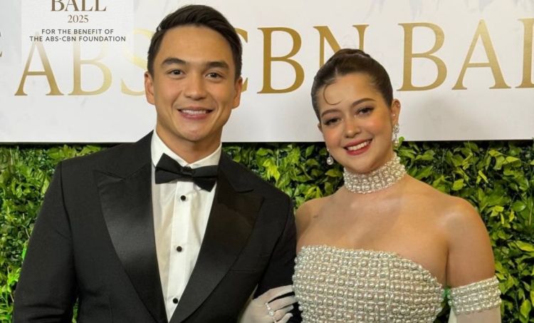 dominic roque sue ramirez