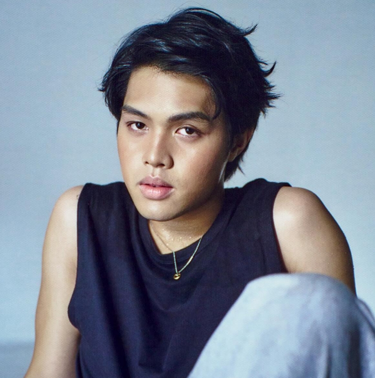 elijah canlas