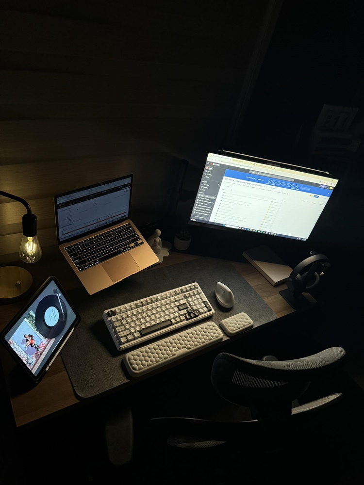 Freelancer