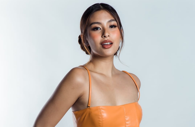 gabbi garcia